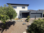 vente Maison Augny