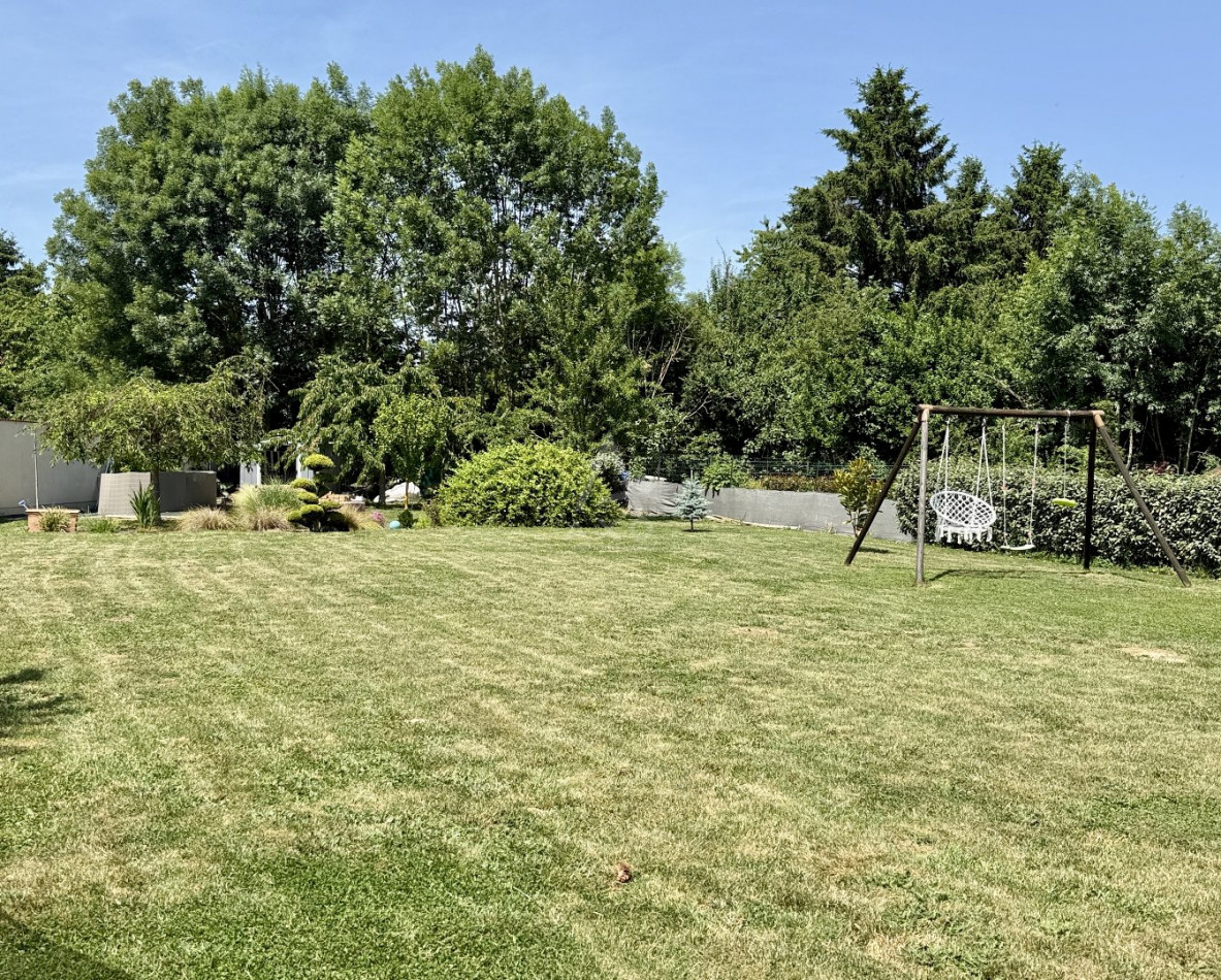 vente Maison Augny - Photo 12
