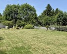 vente Maison Augny