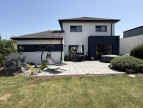 vente Maison Augny