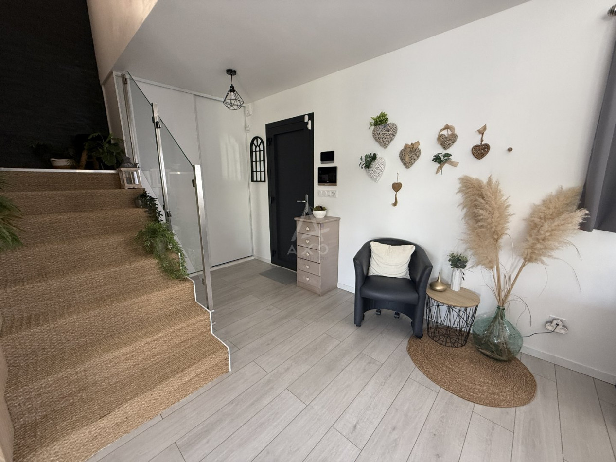 vente Maison Augny - Photo 6