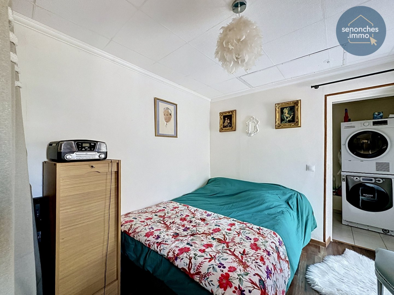 vente Longere Senonches - Photo 19