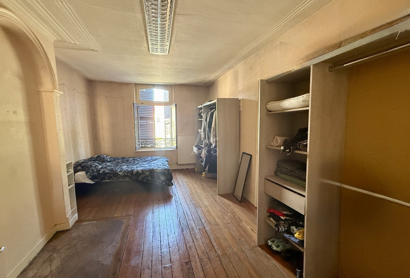 vente Maison Jouy Aux Arches - Photo 6