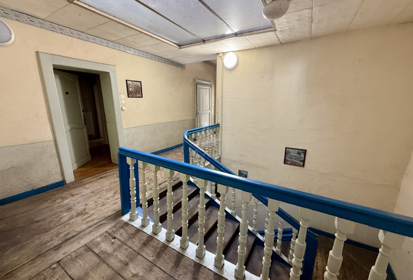 vente Maison Jouy Aux Arches - Photo 2