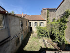 vente Maison Jouy Aux Arches
