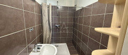 vente Maison Jouy Aux Arches