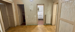 vente Maison Jouy Aux Arches