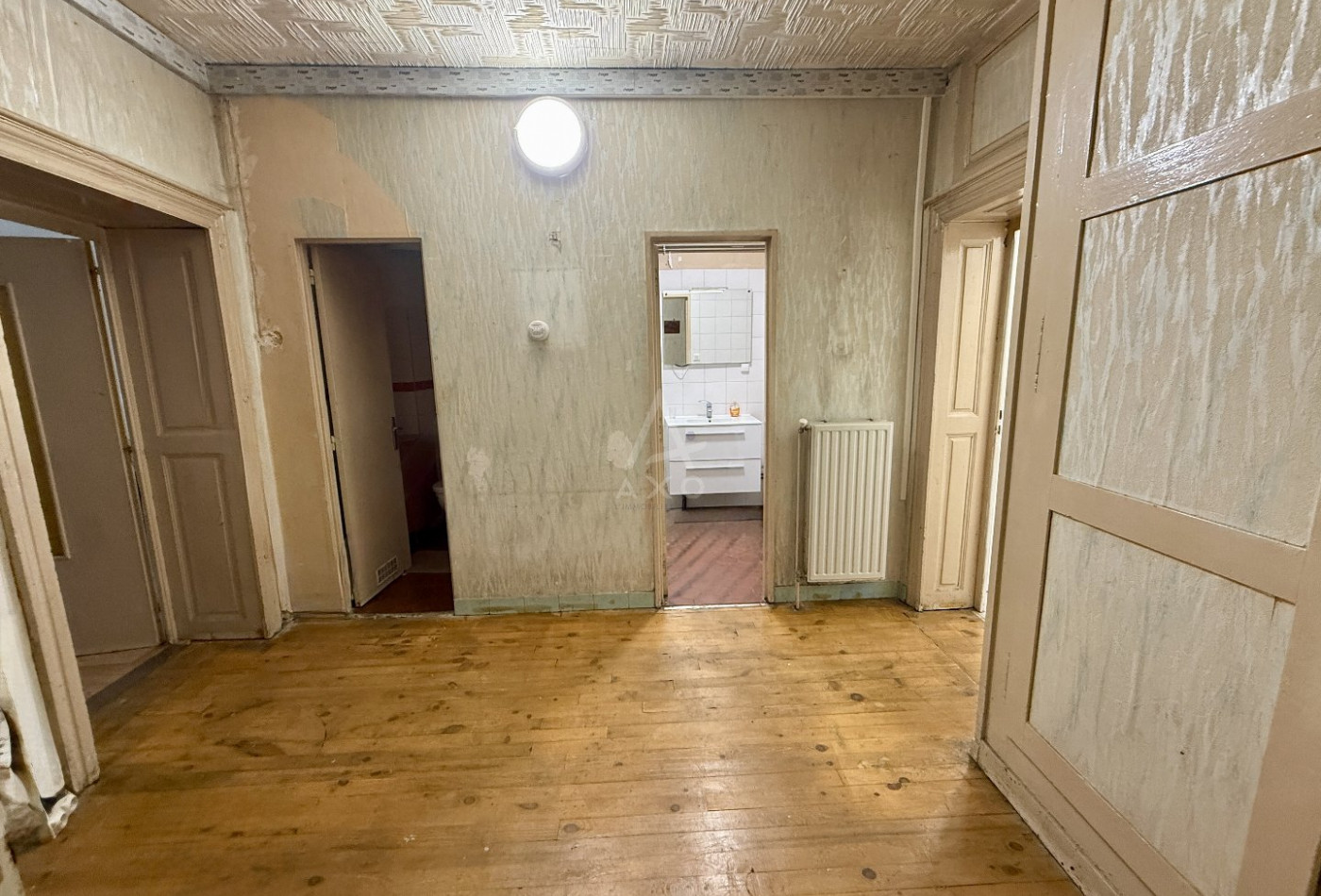 vente Maison Jouy Aux Arches - Photo 3