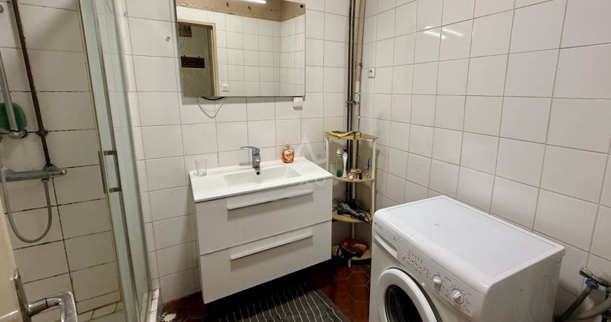vente Maison Jouy Aux Arches