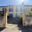 vente Maison Jouy Aux Arches