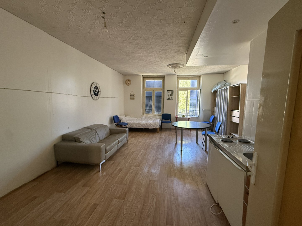 vente Maison Jouy Aux Arches - Photo 4