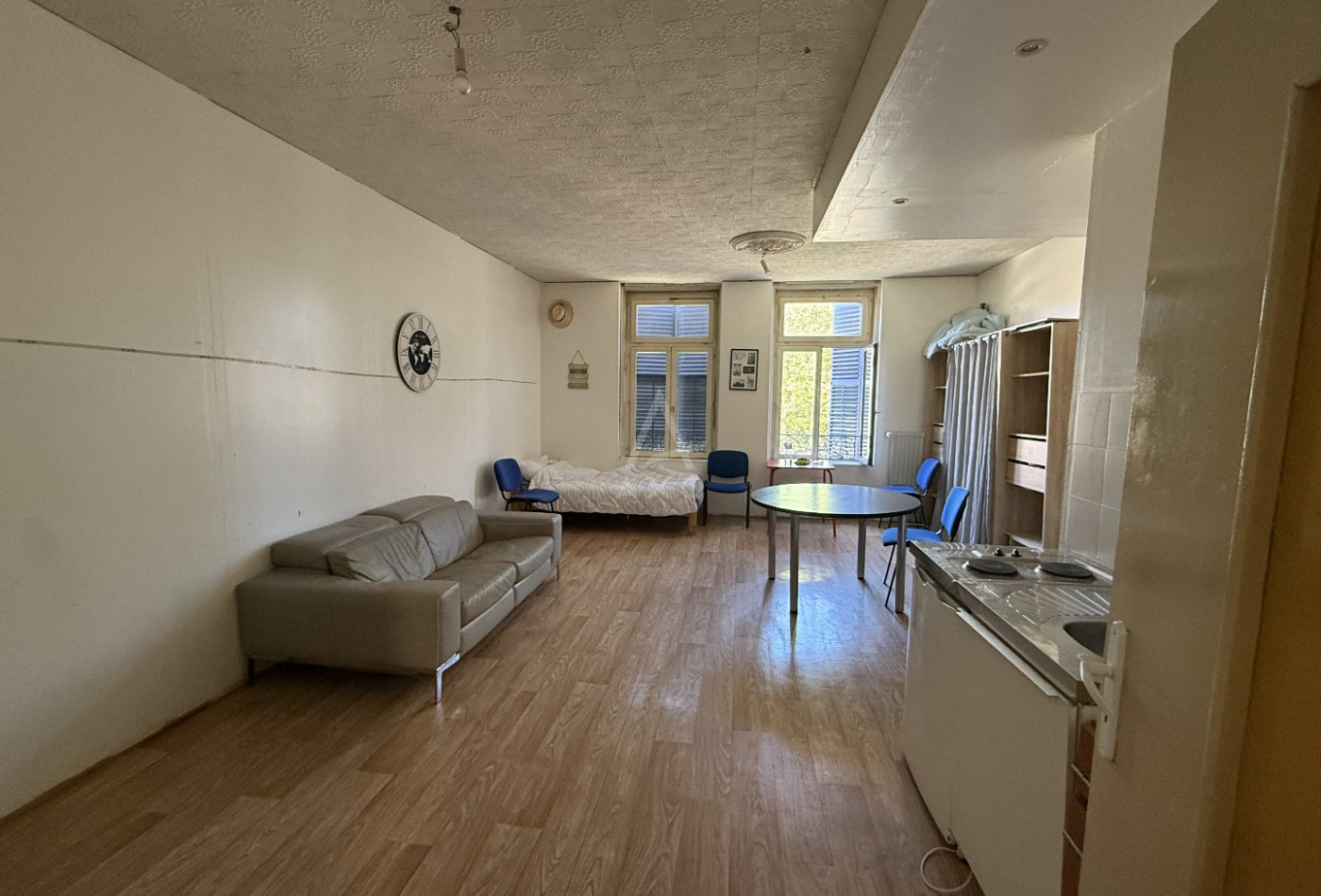 vente Maison Jouy Aux Arches - Photo 4