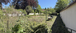 vente Maison Jouy Aux Arches