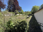 vente Maison Jouy Aux Arches