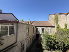 vente Maison Jouy Aux Arches