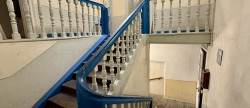 vente Maison Jouy Aux Arches