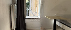 vente Maison Jouy Aux Arches