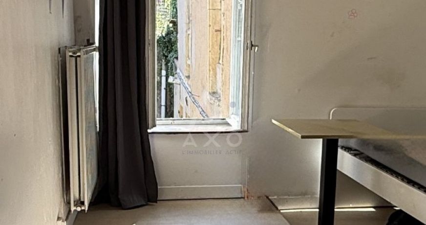 vente Maison Jouy Aux Arches
