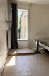 vente Maison Jouy Aux Arches