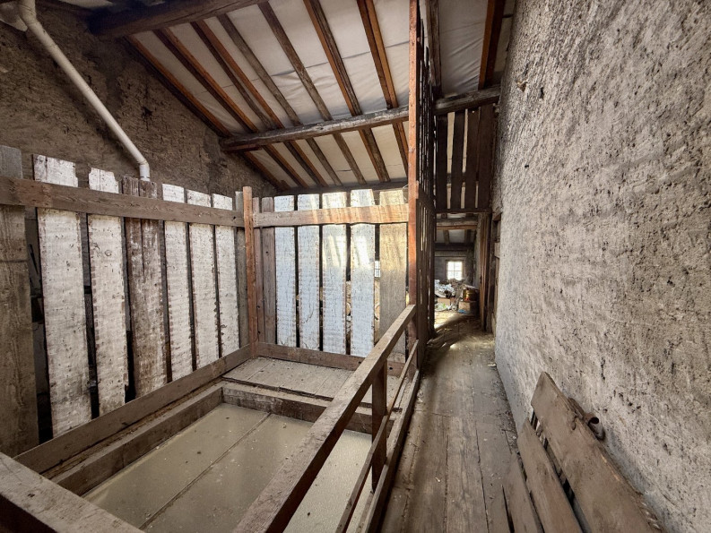 vente Maison Jouy Aux Arches - Photo 10