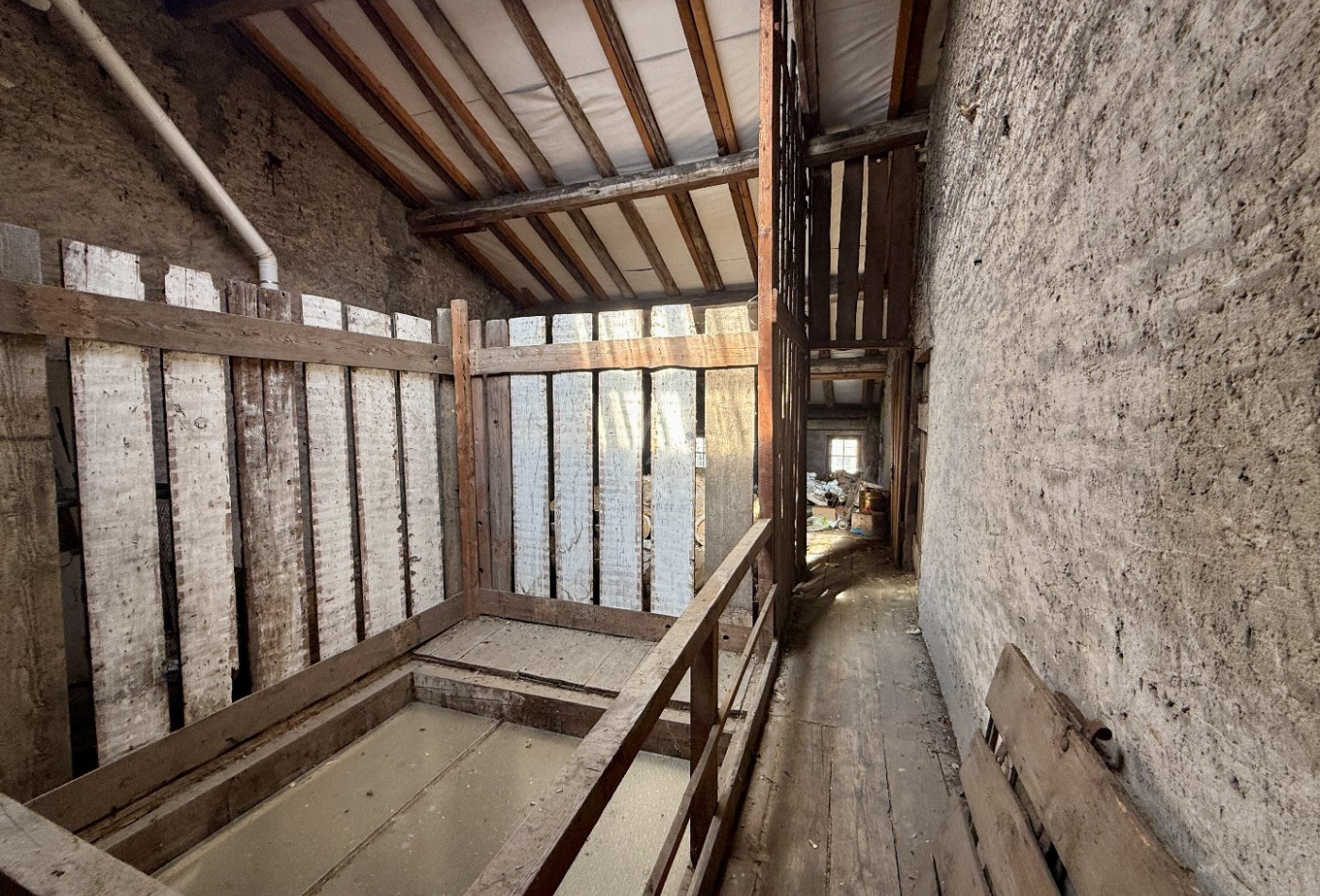 vente Maison Jouy Aux Arches - Photo 10