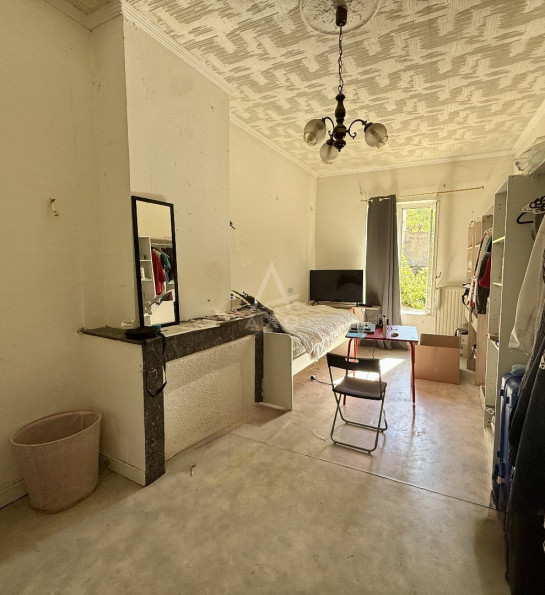vente Maison Jouy Aux Arches - Photo 5