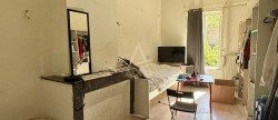 vente Maison Jouy Aux Arches