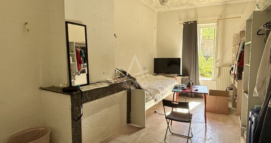 vente Maison Jouy Aux Arches