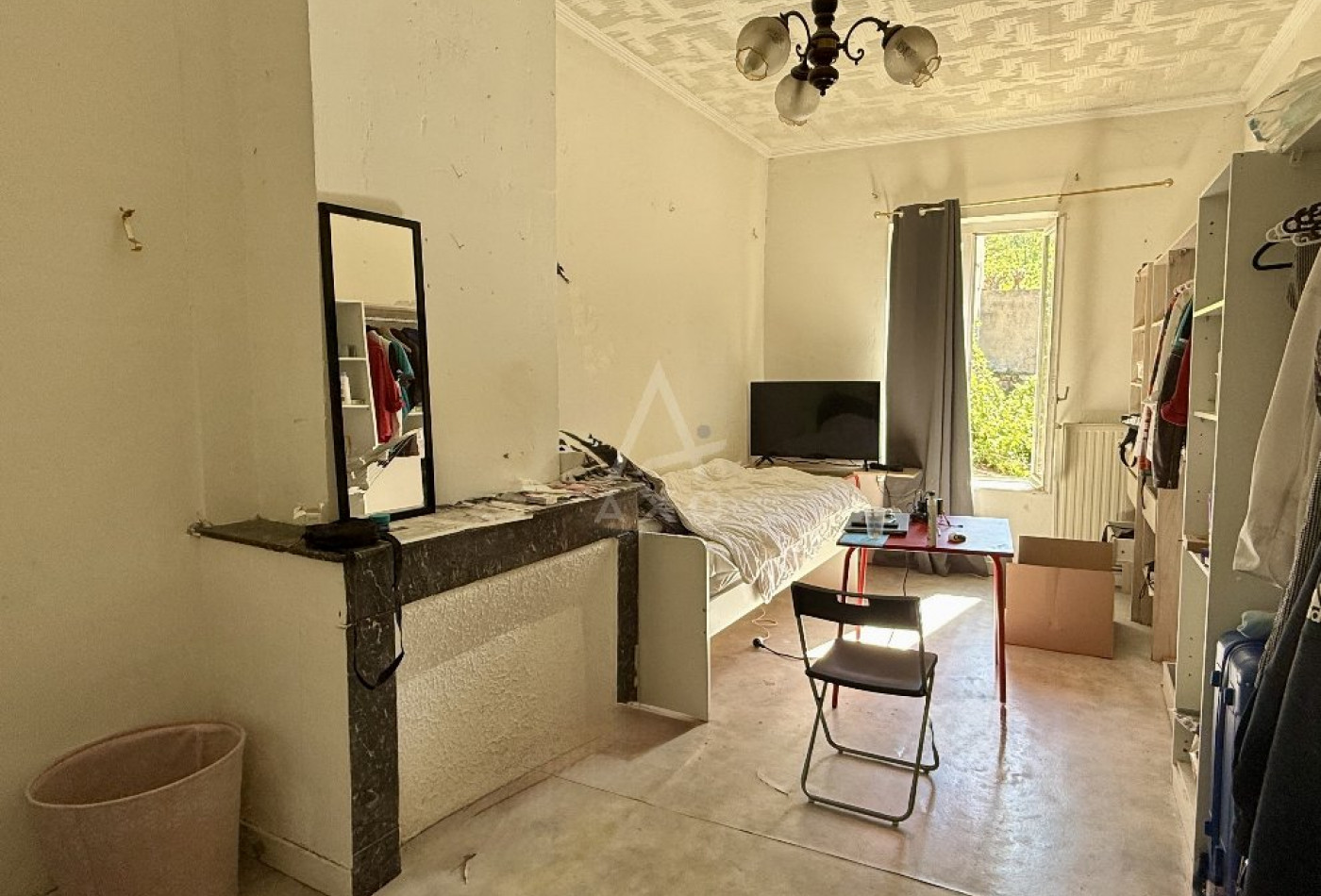 vente Maison Jouy Aux Arches - Photo 5