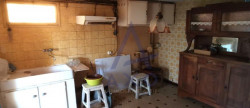 vente Maison Coutras