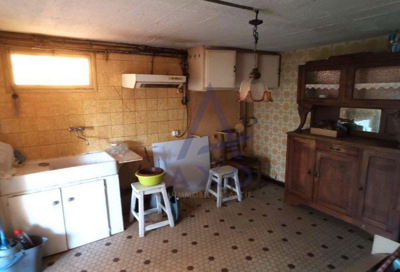 vente Maison Coutras - Photo 8