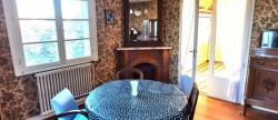 vente Maison Coutras