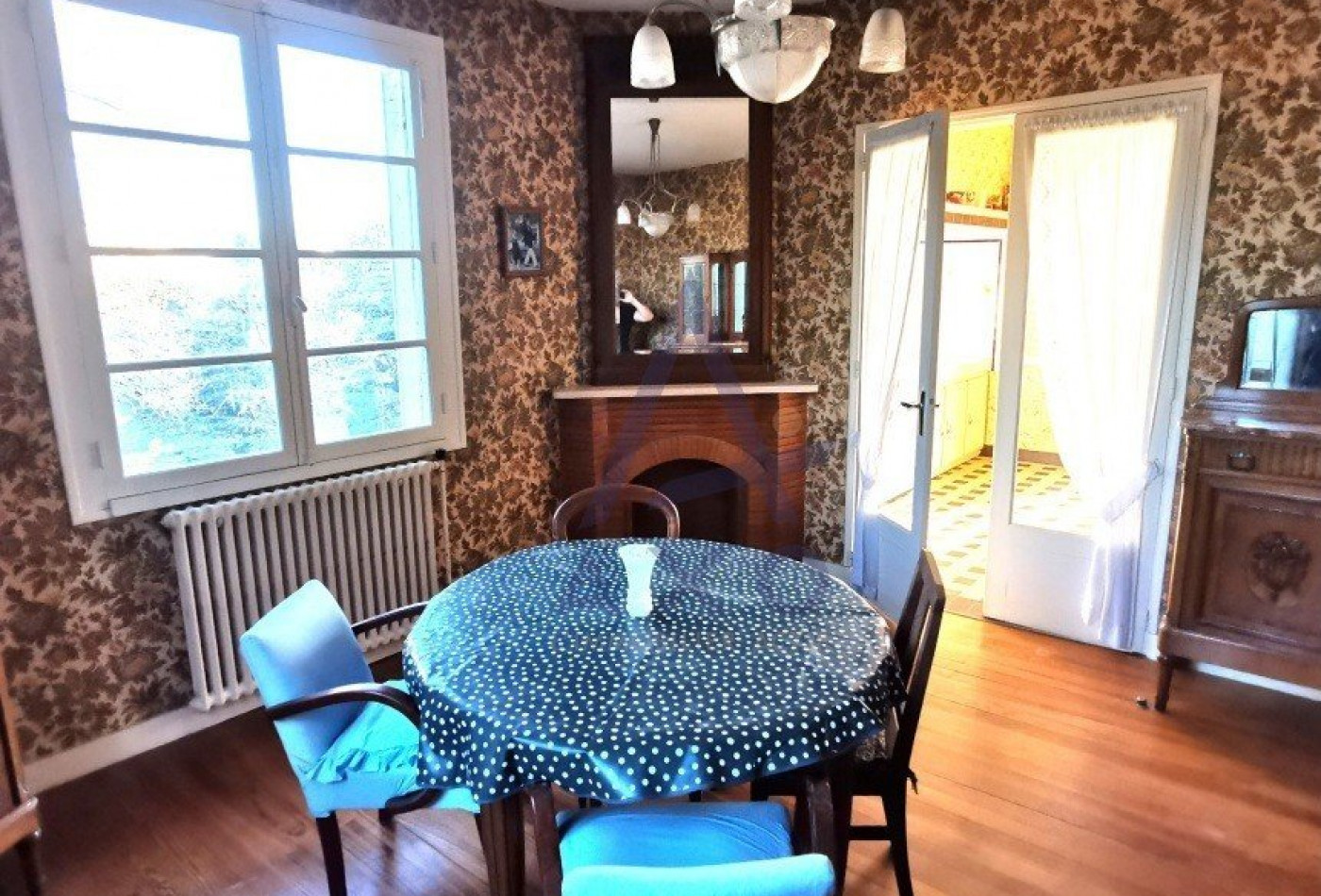 vente Maison Coutras - Photo 4