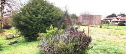 vente Maison Coutras