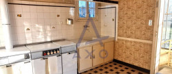 vente Maison Coutras
