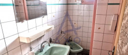 vente Maison Coutras