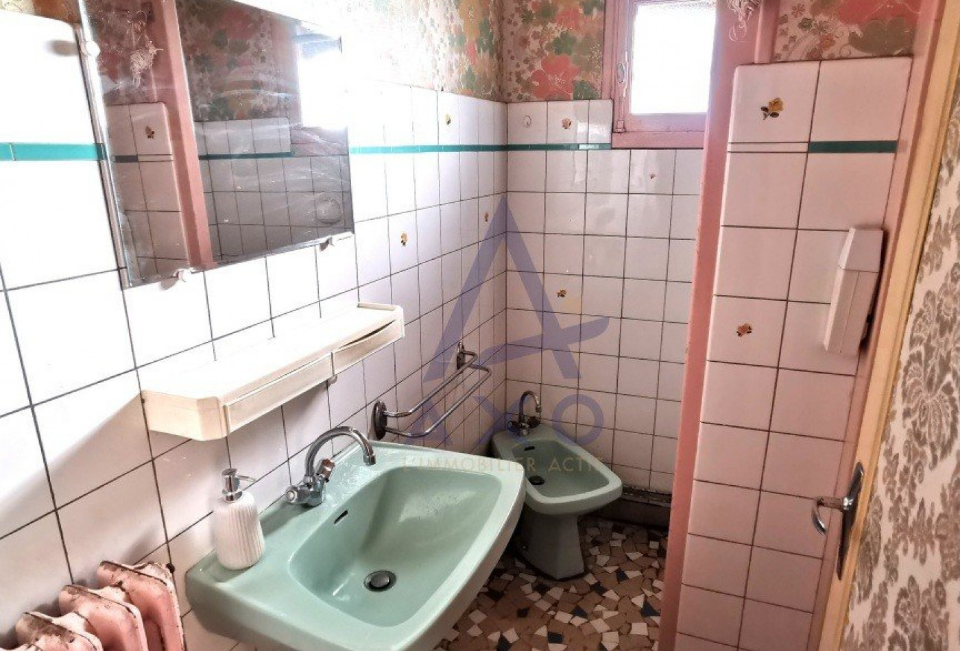 vente Maison Coutras - Photo 7