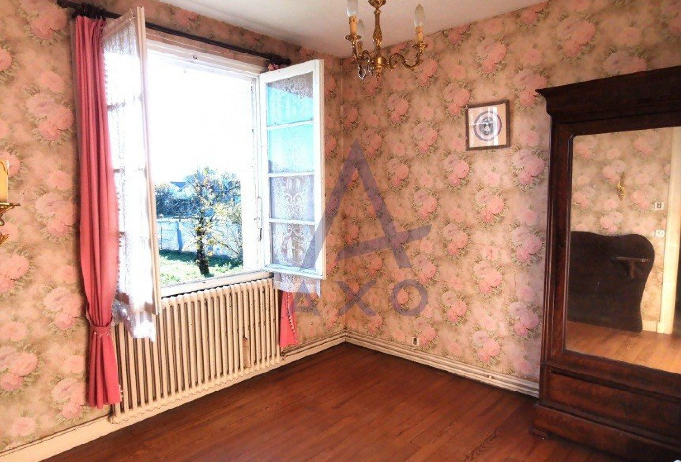 vente Maison Coutras - Photo 6