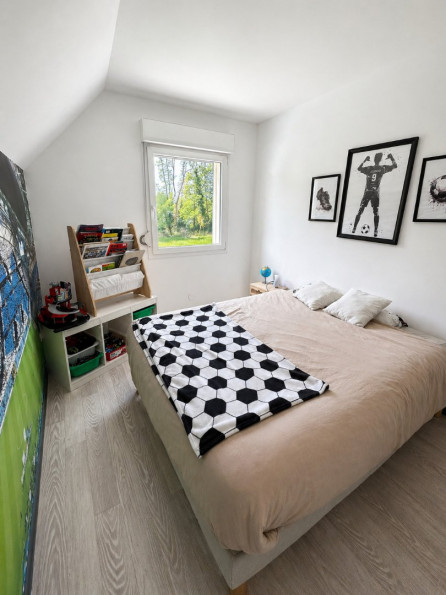 vente Maison Urschenheim - Photo 3