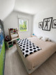 vente Maison Urschenheim