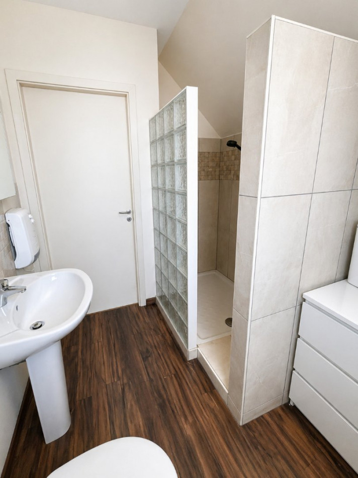 vente Maison Urschenheim - Photo 10