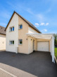 vente Maison Urschenheim