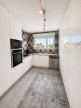 vente Maison Urschenheim