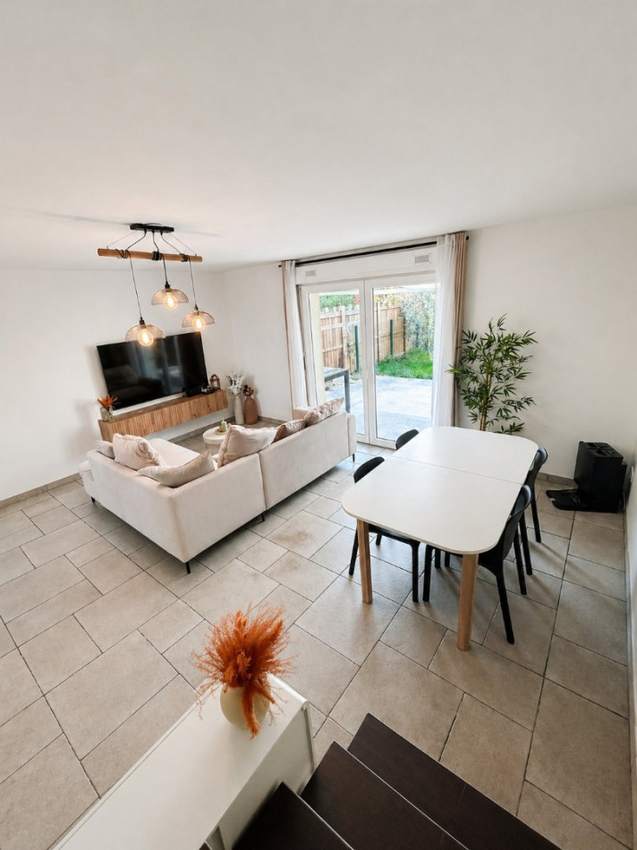 vente Maison Urschenheim - Photo 4