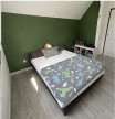 vente Maison Urschenheim