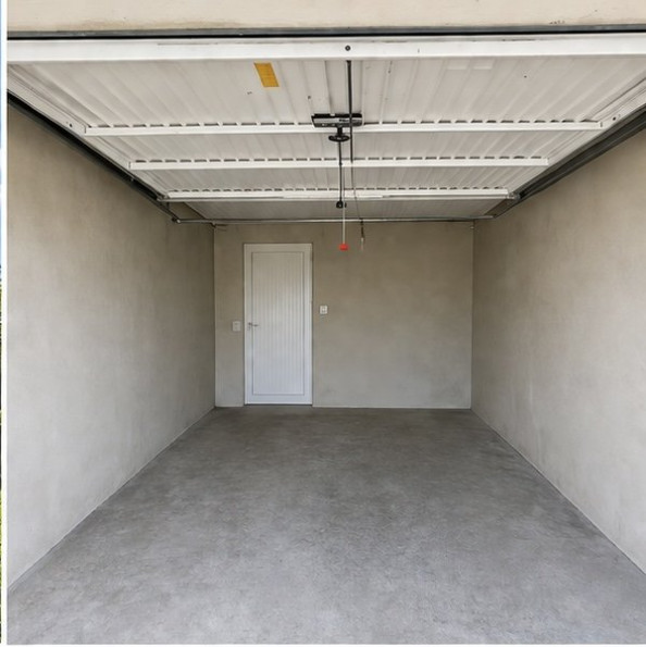 vente Maison Urschenheim - Photo 6