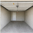 vente Maison Urschenheim