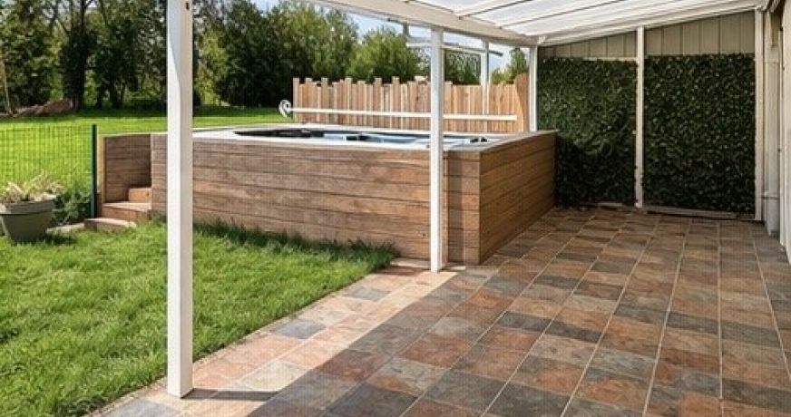 vente Maison Urschenheim