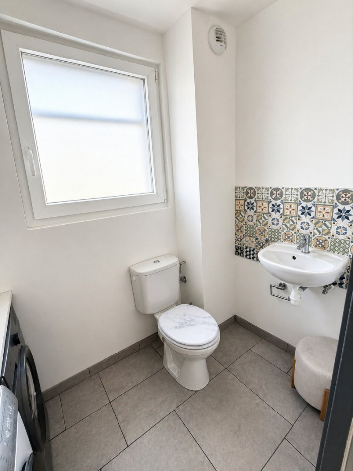 vente Maison Urschenheim - Photo 9