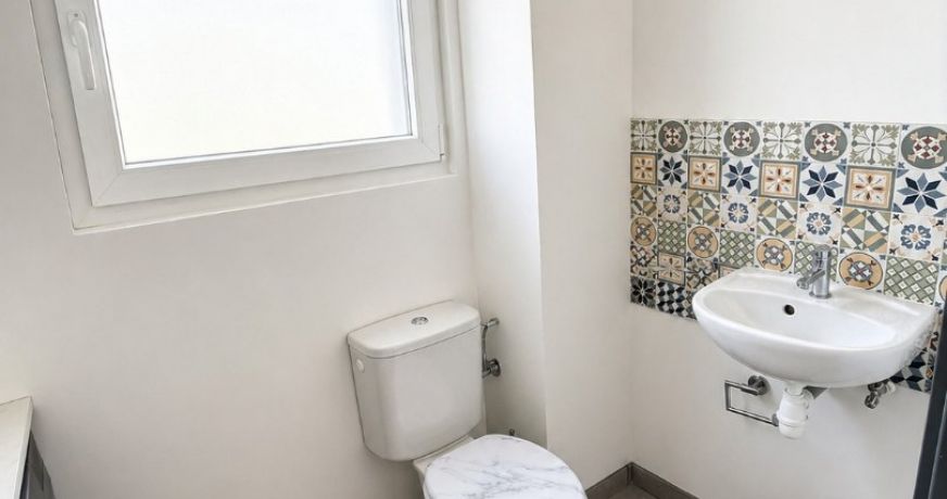 vente Maison Urschenheim